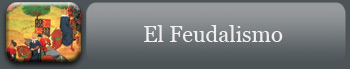 elfeudalismo